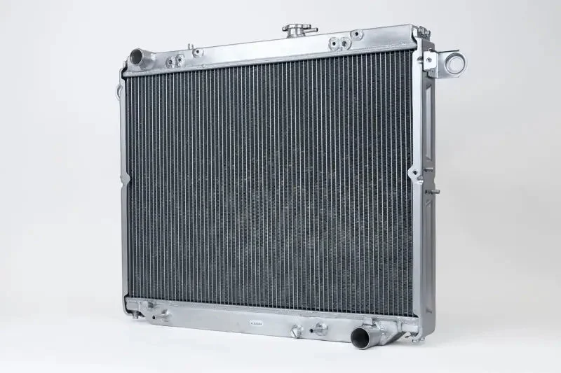 rvautoparts-83038757