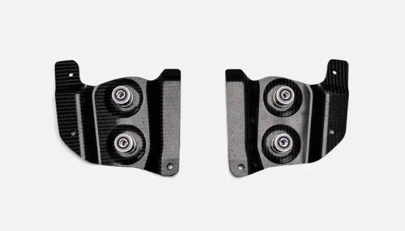 rvautoparts-83038956