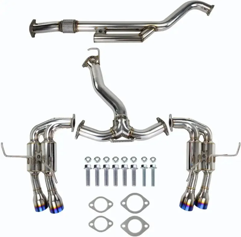 rvautoparts-83039215