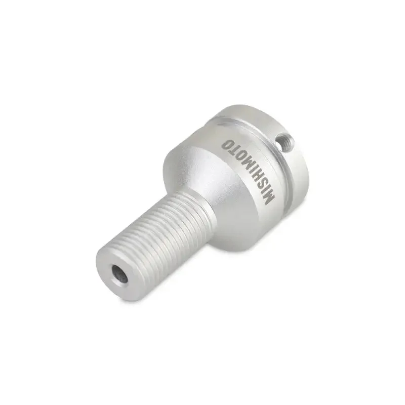 rvautoparts-83039262