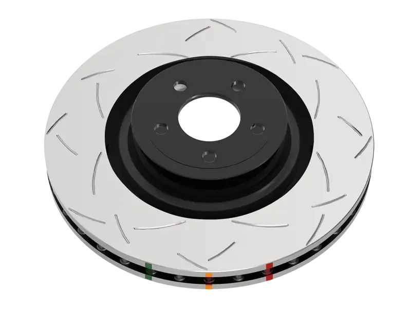 rvautoparts-83039331
