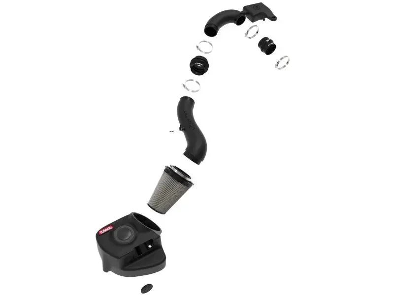 rvautoparts-83039463