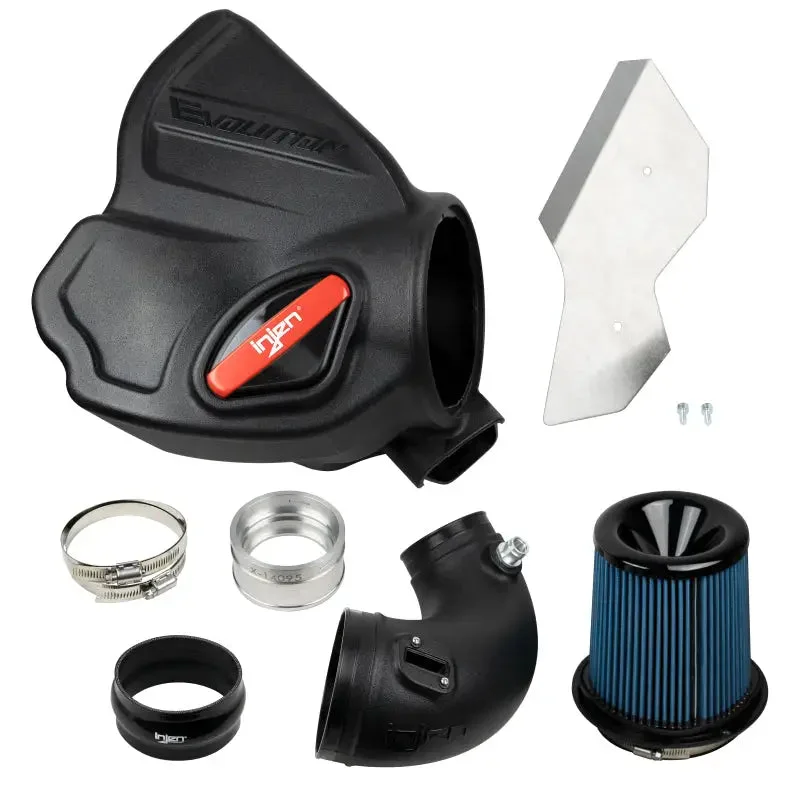 rvautoparts-83039489