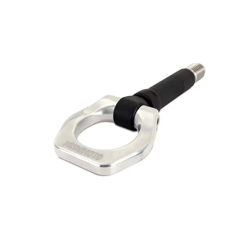 rvautoparts-83039553