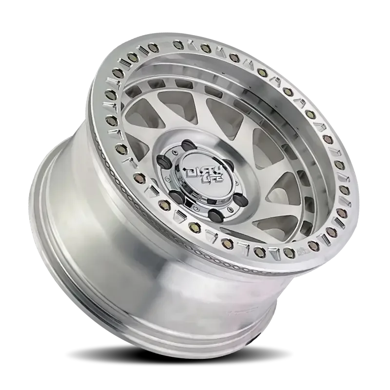 rvautoparts-83039629