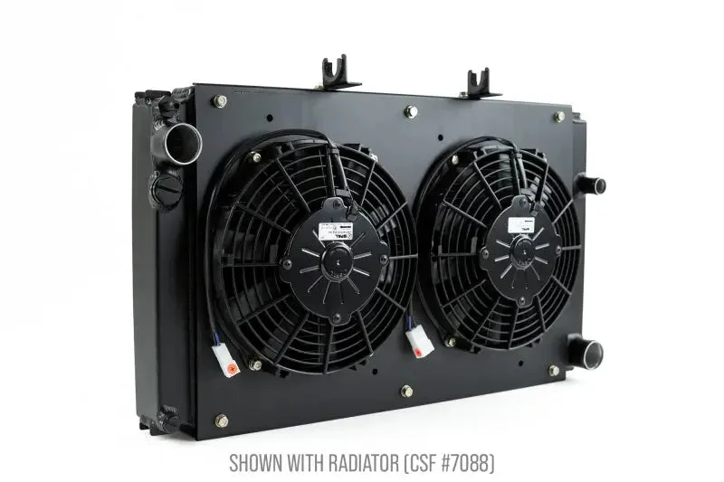 rvautoparts-83039674