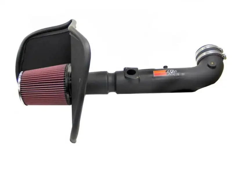 rvautoparts-83039691