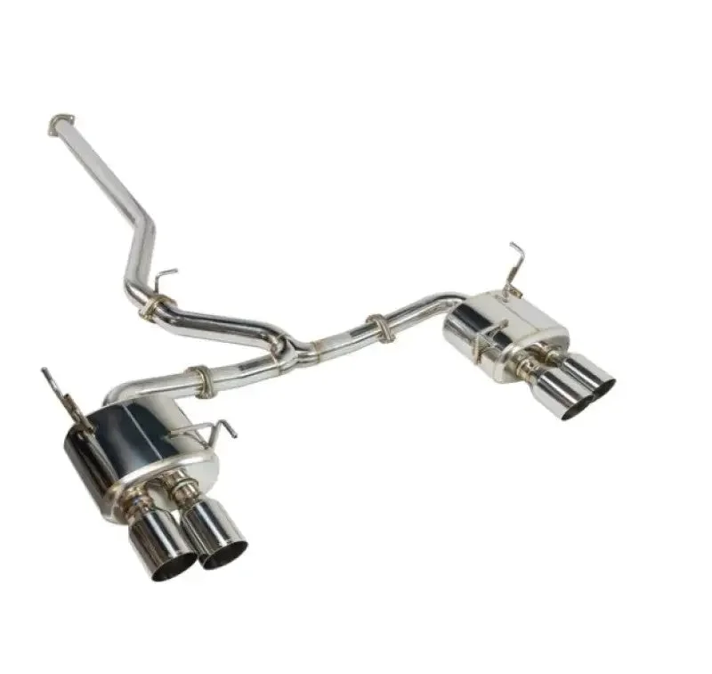 rvautoparts-83039714