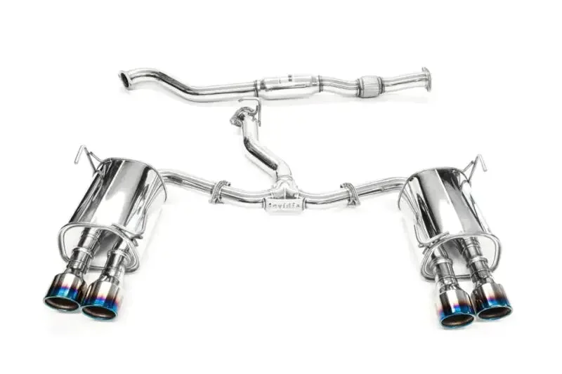 rvautoparts-83039735