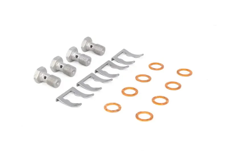 rvautoparts-83039813