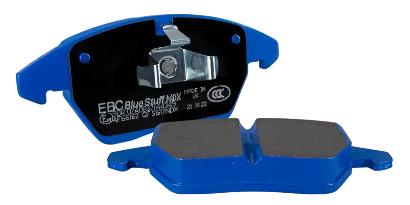 rvautoparts-83039834