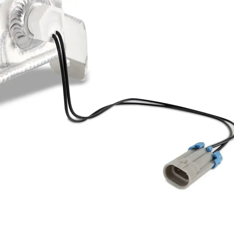 rvautoparts-83039858