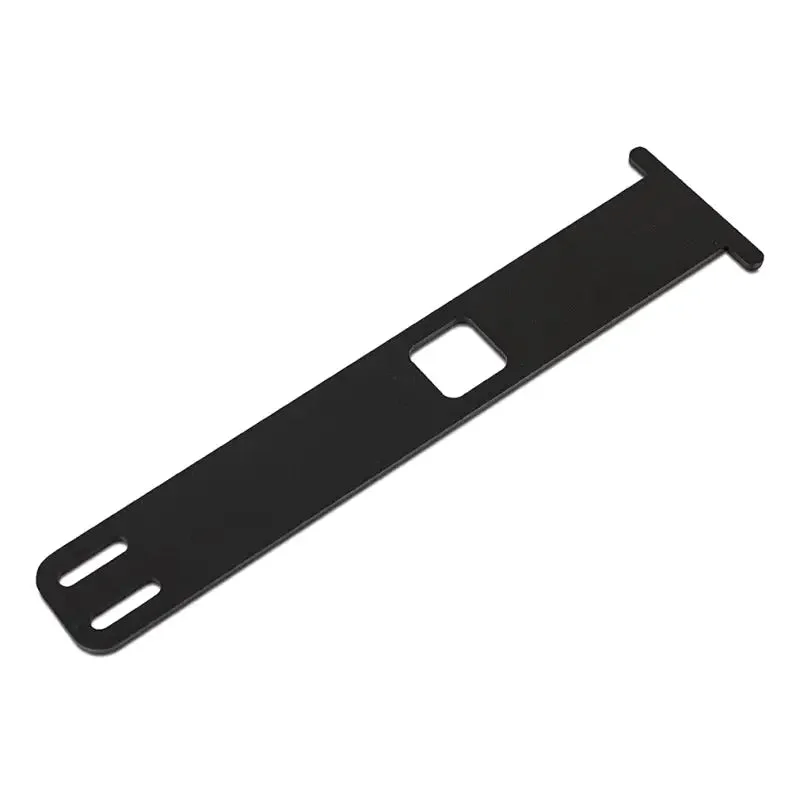 rvautoparts-83039872