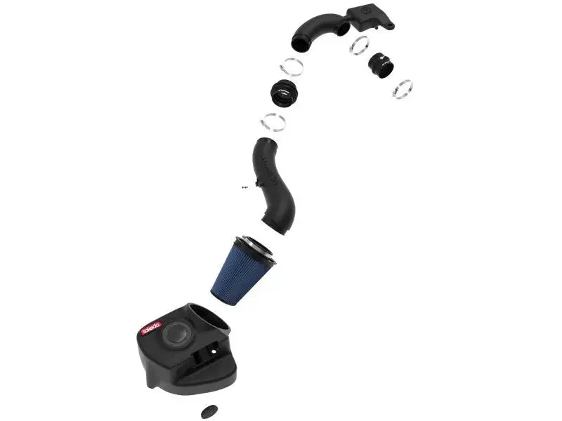 rvautoparts-83039879
