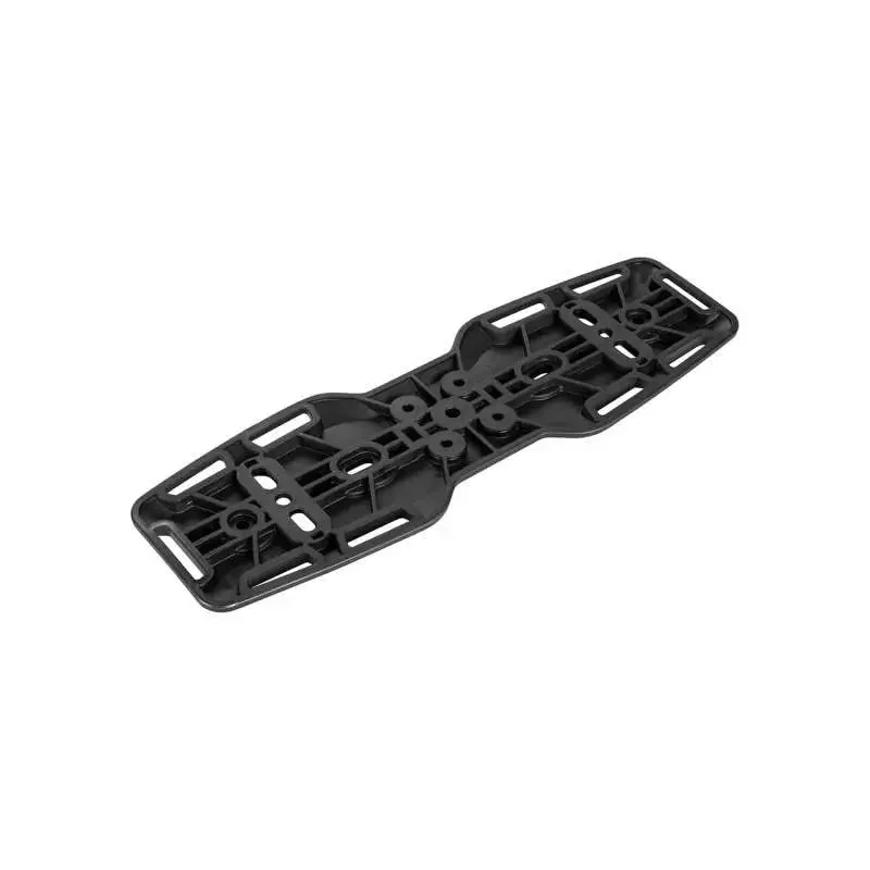 rvautoparts-83039957