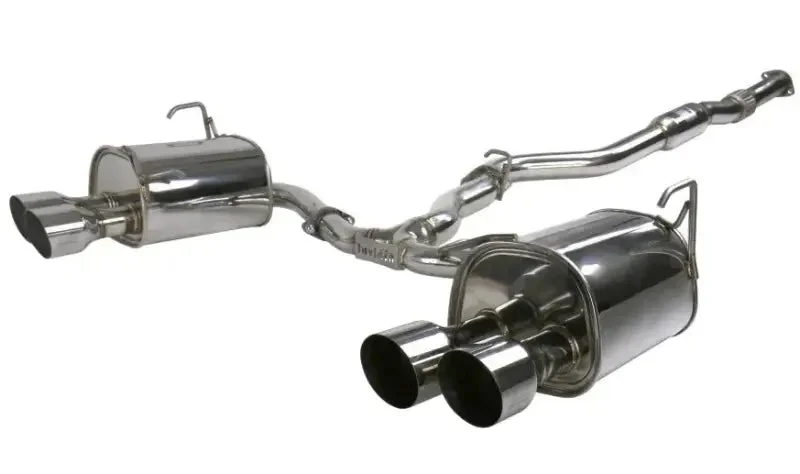 rvautoparts-83039972