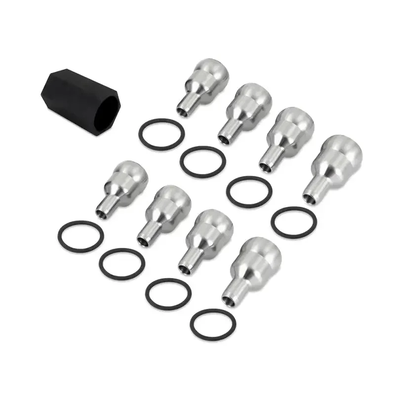 rvautoparts-83040047