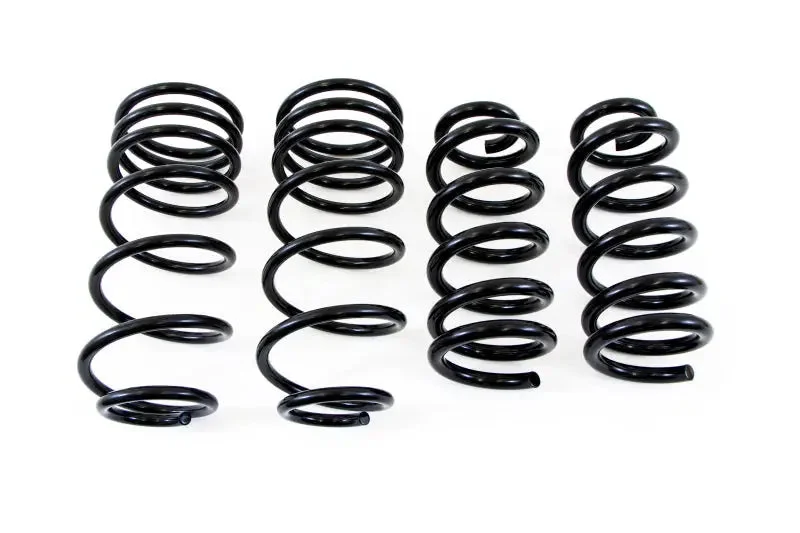 rvautoparts-83040060