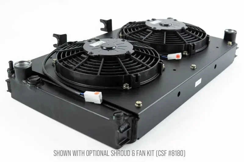 rvautoparts-83040085