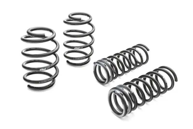 rvautoparts-83040132