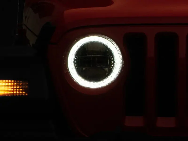 rvautoparts-83040184