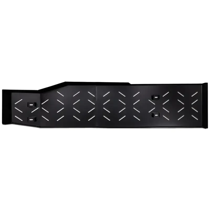 rvautoparts-83040323