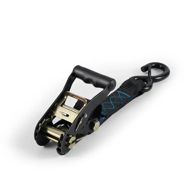 rvautoparts-83040441