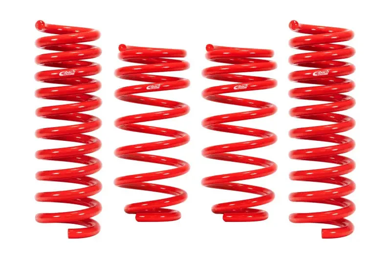 rvautoparts-83040493