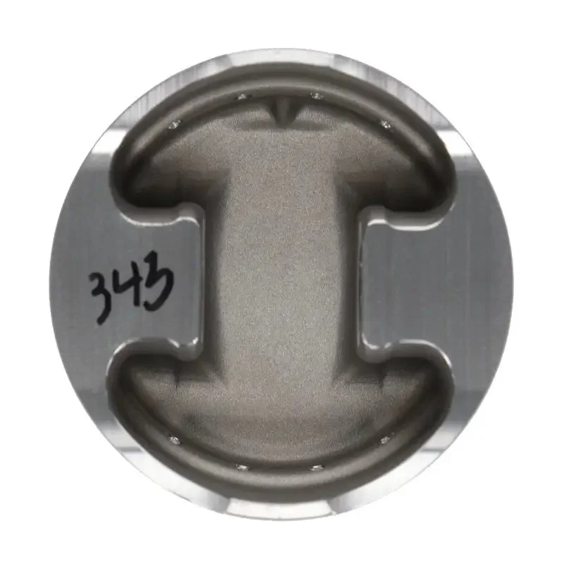 rvautoparts-83040601