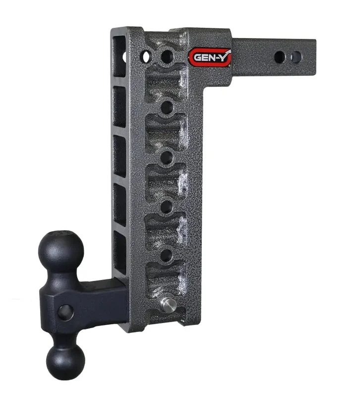 rvautoparts-83040722