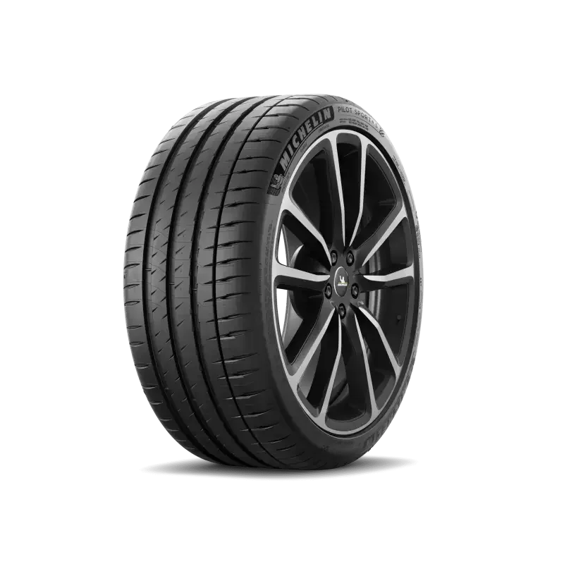 rvautoparts-83040737
