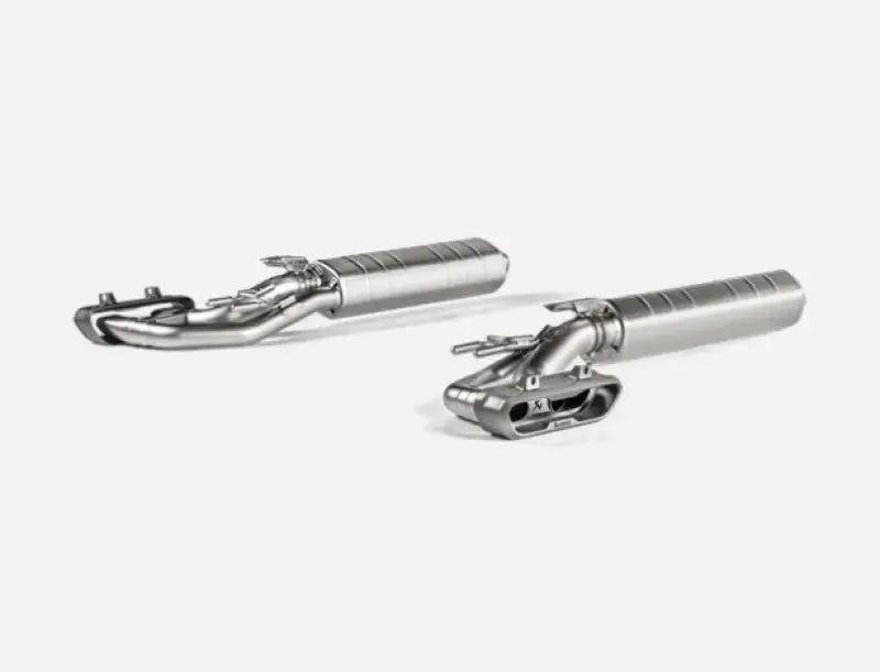rvautoparts-83040778