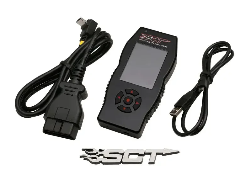 rvautoparts-83040839