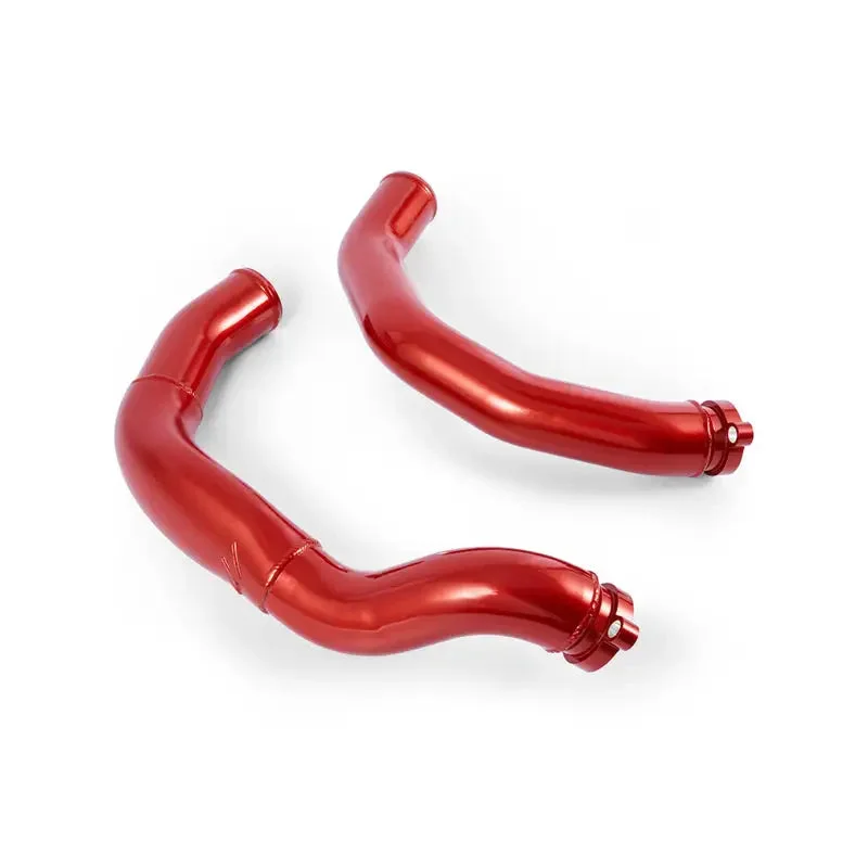 rvautoparts-83040925