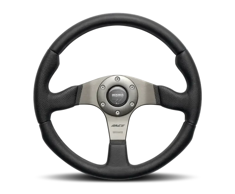 rvautoparts-83041054