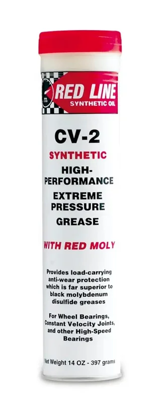 rvautoparts-83041112