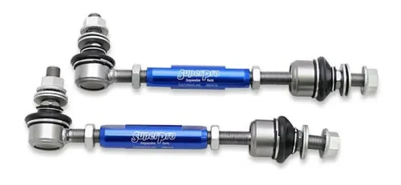 rvautoparts-83041378
