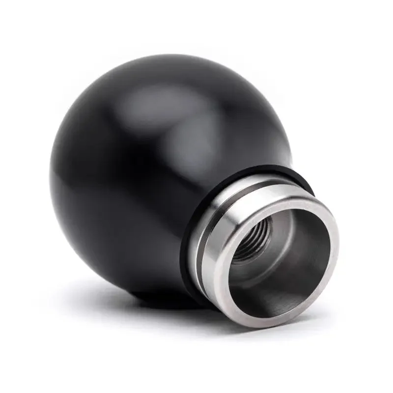 rvautoparts-83041426