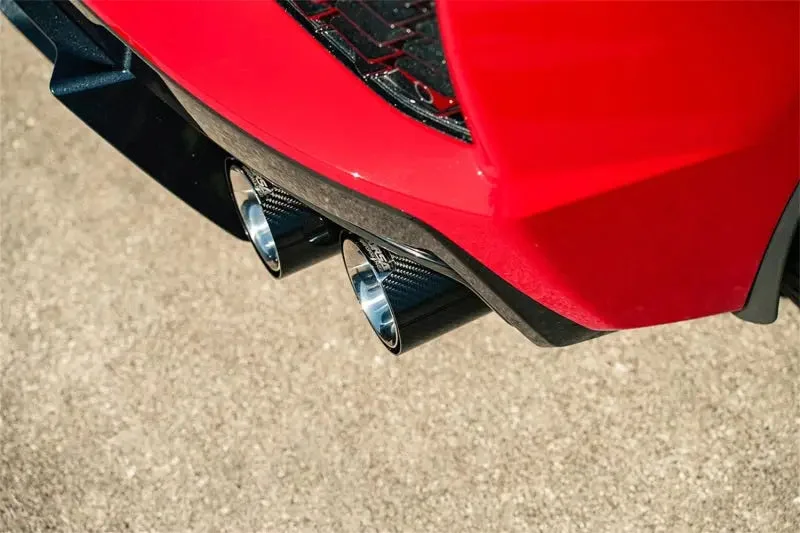 rvautoparts-83041445