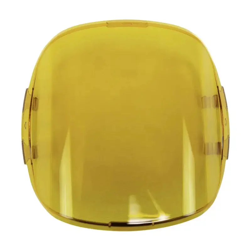 rvautoparts-83041650