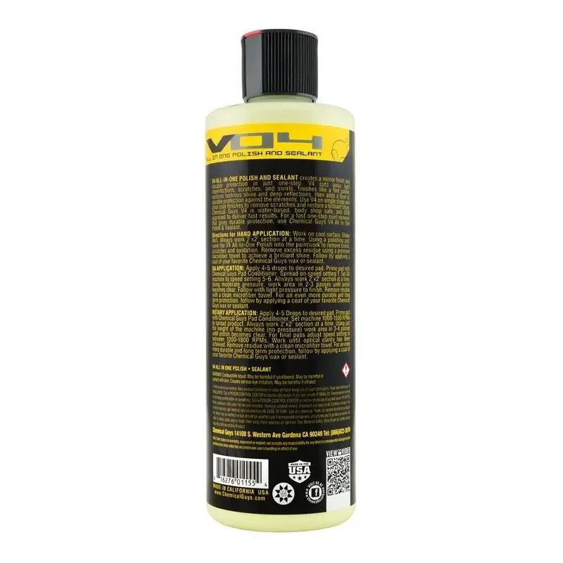 rvautoparts-83041751