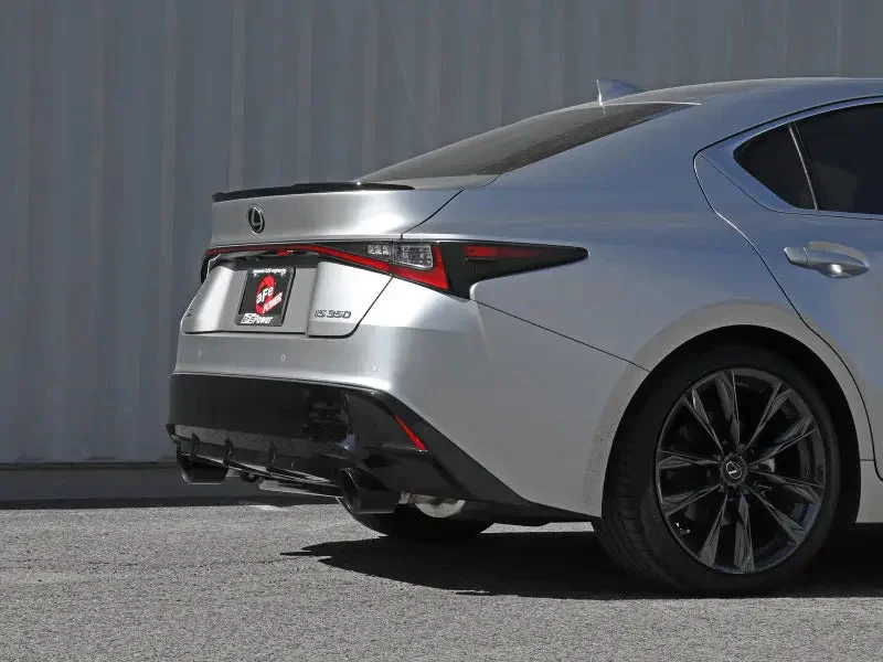 rvautoparts-83041892