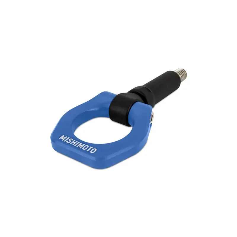 rvautoparts-83041934