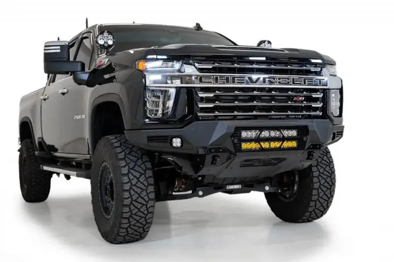 rvautoparts-83041941