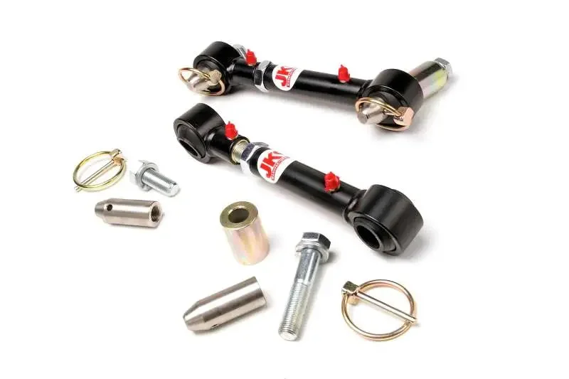 rvautoparts-83042068