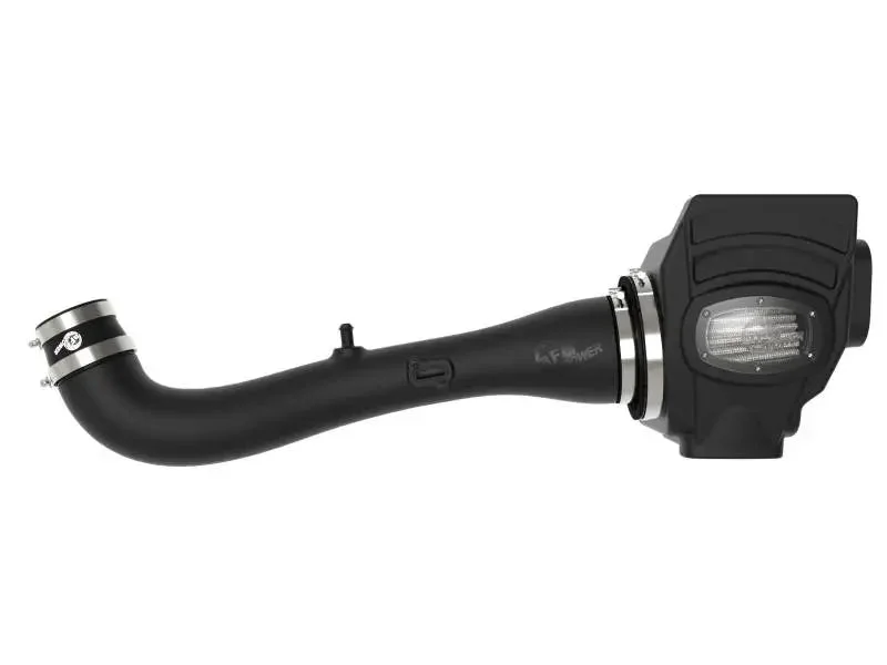 rvautoparts-83042093