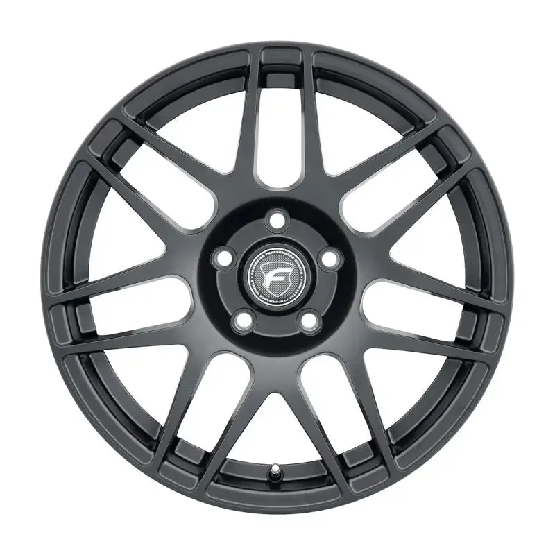 rvautoparts-83042141