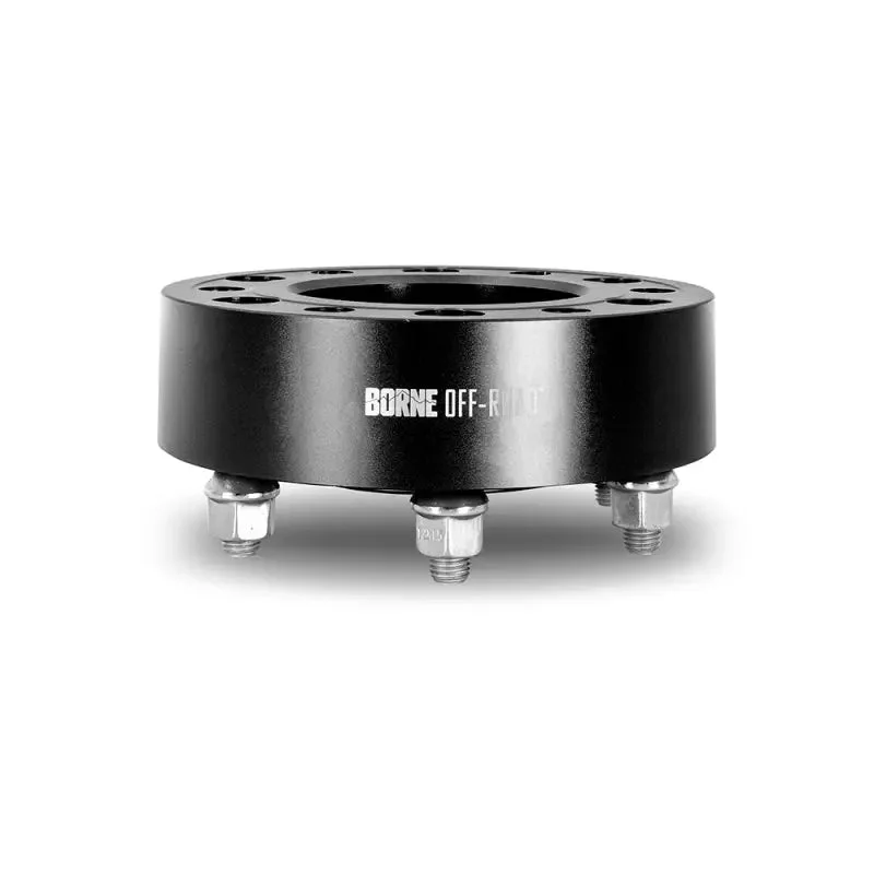 rvautoparts-83042153