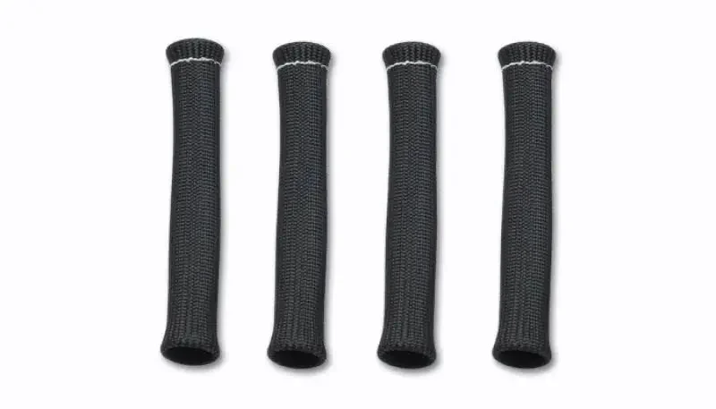 rvautoparts-83042322