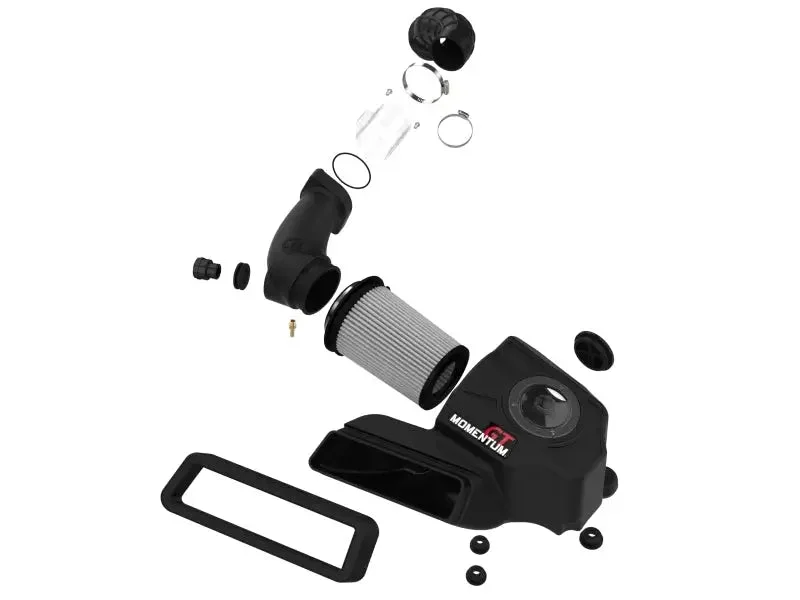 rvautoparts-83042373